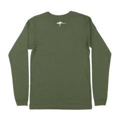 Long Sleeves