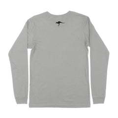 Long Sleeves