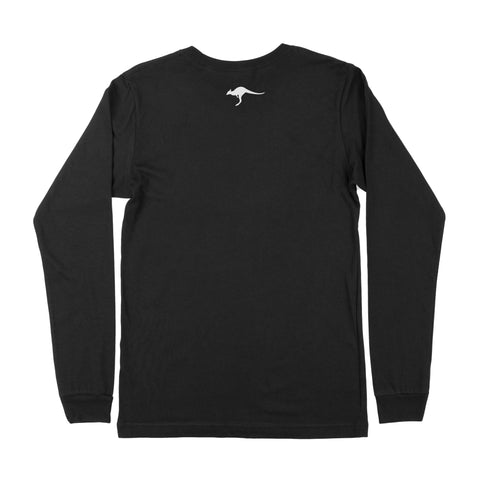 Long Sleeves
