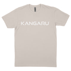 Men T-Shirts