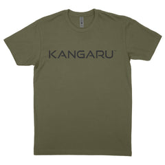 Men T-Shirts