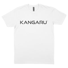 Men T-Shirts