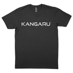 Men T-Shirts