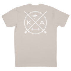 Men T-Shirts