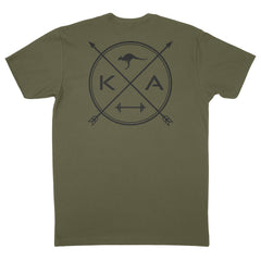Men T-Shirts
