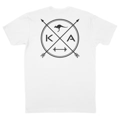 Men T-Shirts