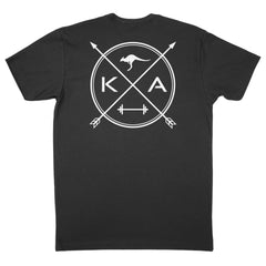 Men T-Shirts
